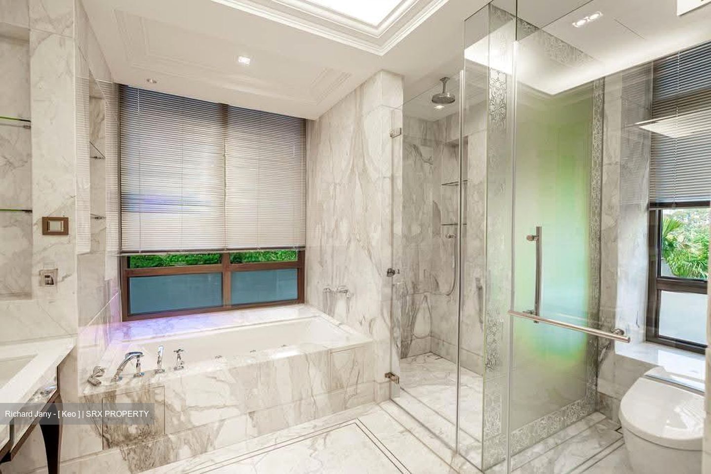 Parkview Eclat (D10), Condominium #632634461